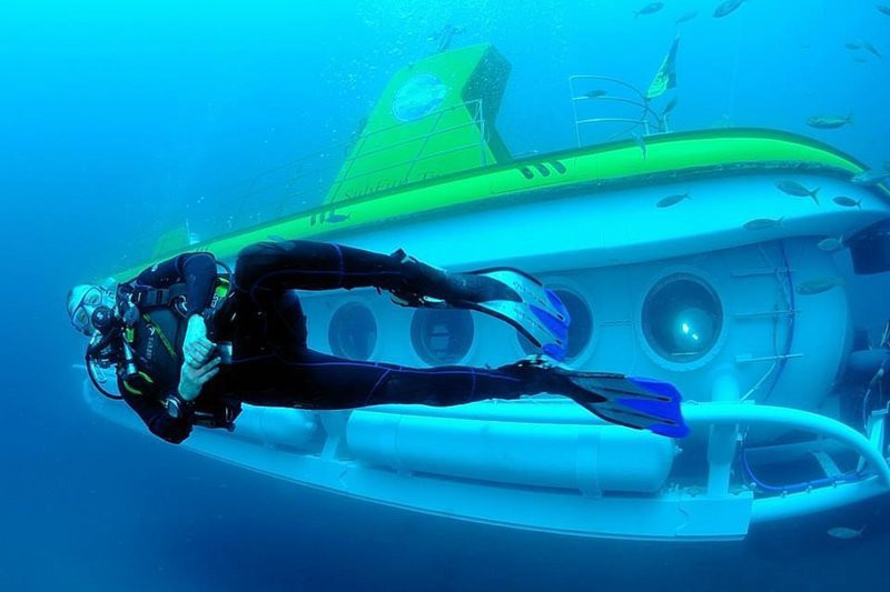 Safari SUbmarino Aventura Amazonia.jpg