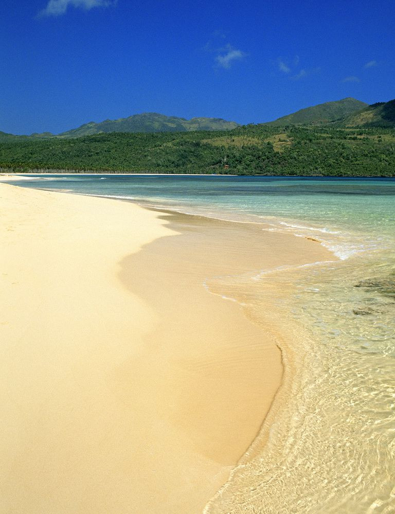 Samaná República Dominicana Aventura Amazonia.jpg