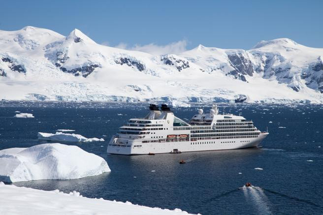 Seabourn Cruise Aventura Amazonia3.jpg