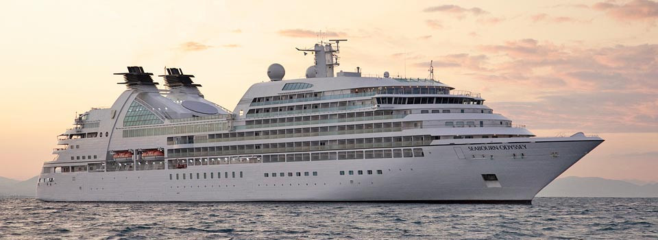Seabourn Cruise Aventura Amazonia4.jpg