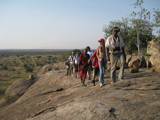 Serengeti Tanzania Aventura Amazonia2.jpg