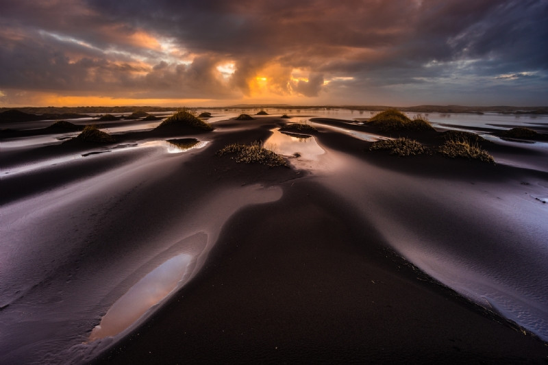 Sergio Mestre Stockness Islandia @aventura.amazonia.jpg