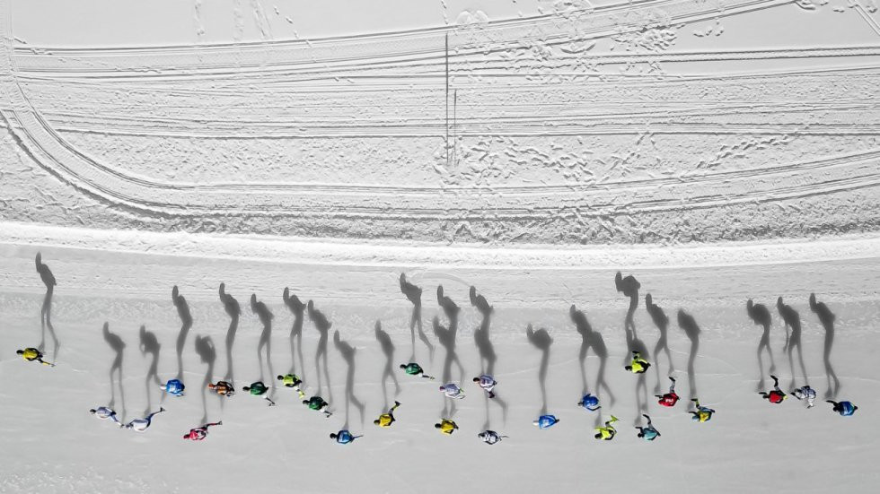 Skating Shadows Vincent Riemersma Drone Words.jpg