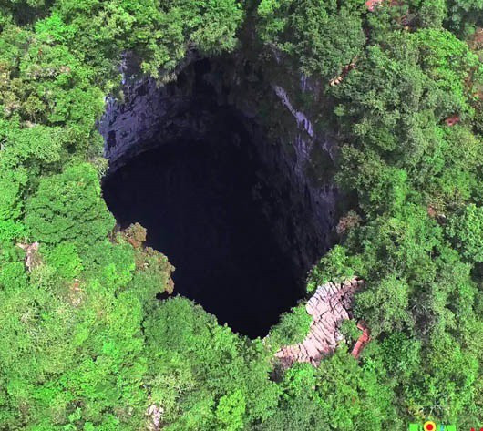 Sótano de las Golondrinas Aventura Amazonia.jpg