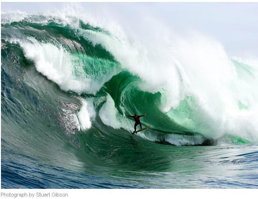 Surf Shipsterns Bluff Tasmania Australia Aventura Amazonia.jpg
