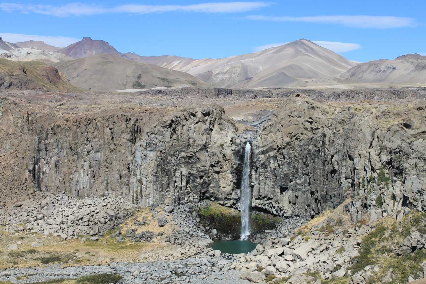 Talca Chile Odisea Aventura Aventura Amazonia.jpg