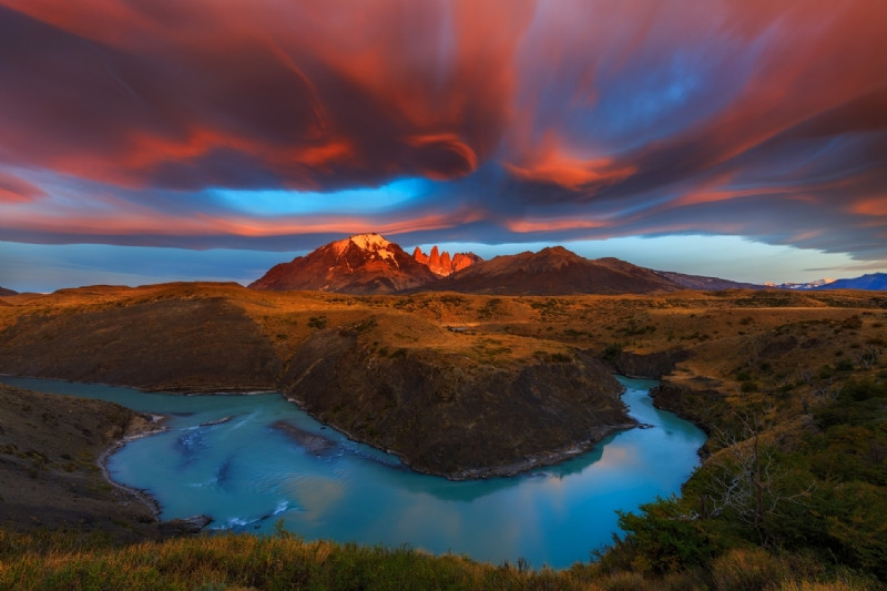 Torres del Paine Chile Marcio Cabral Aventura Amazonia.jpg