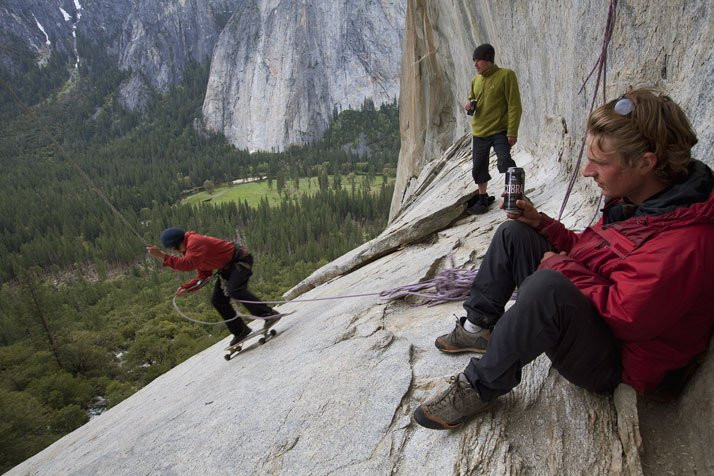 Yosemite escalada parque nacional aventura amazonia3.jpg