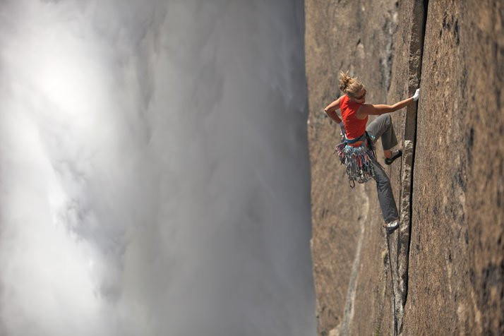 Yosemite escalada parque nacional aventura amazonia4.jpg