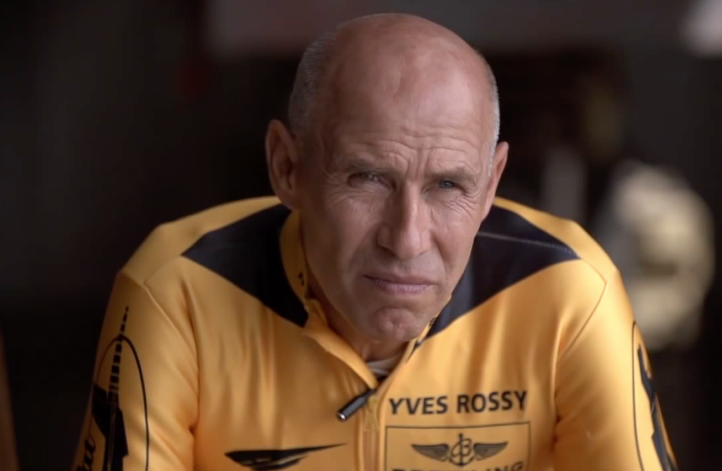 Yves Rossi.png
