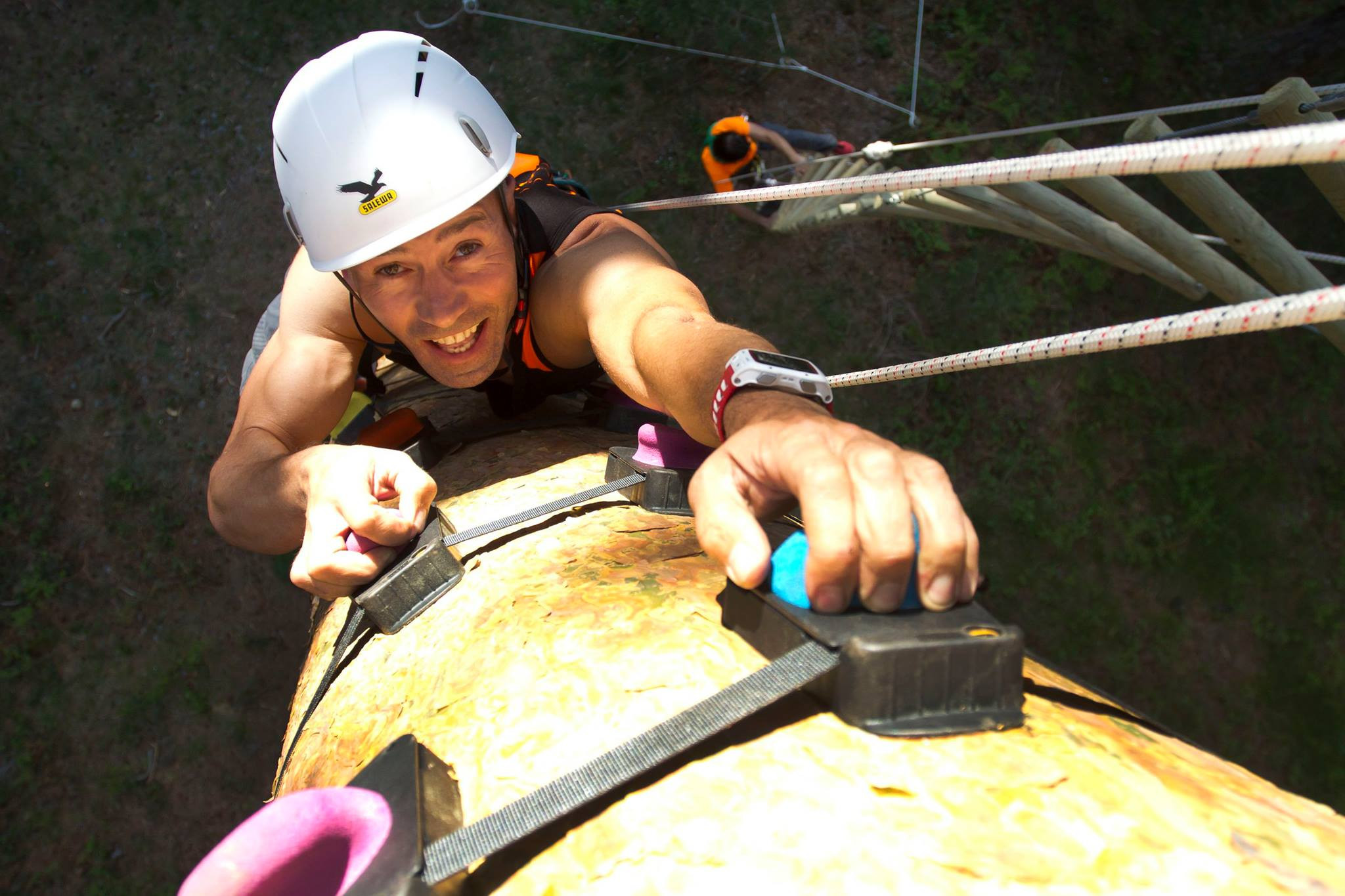 adulto parque aventura amazonia4.jpg
