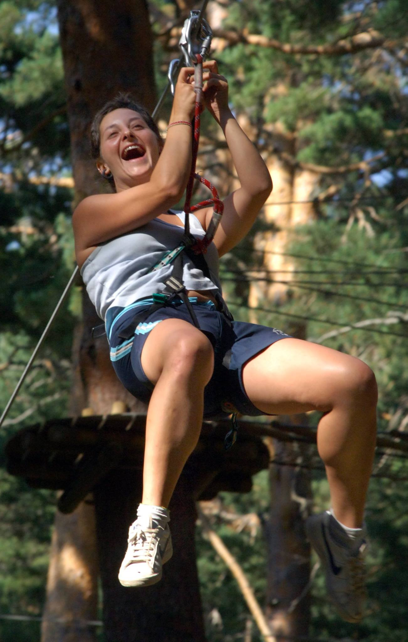 adulto parque aventura amazonia5.jpg