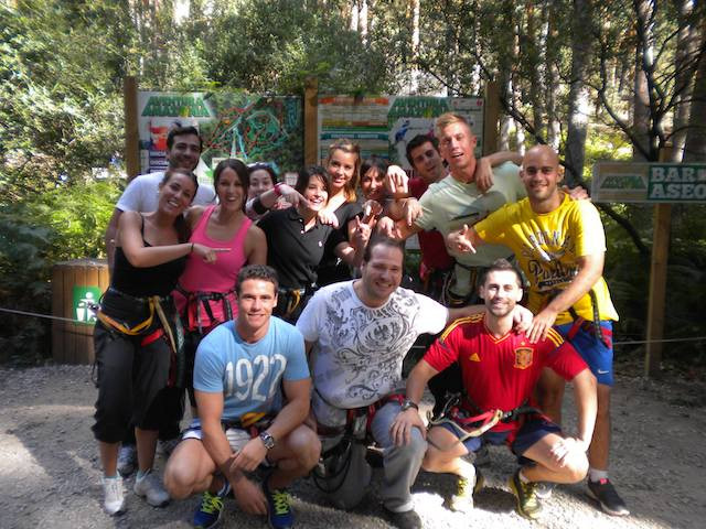 adulto parque aventura amazonia7 copia.jpg