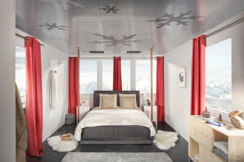 airbnb-courchevel.jpg