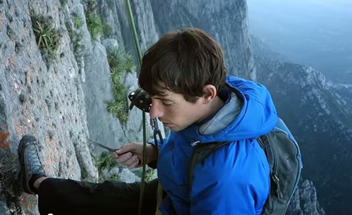 alex-honnold-escalador.jpg