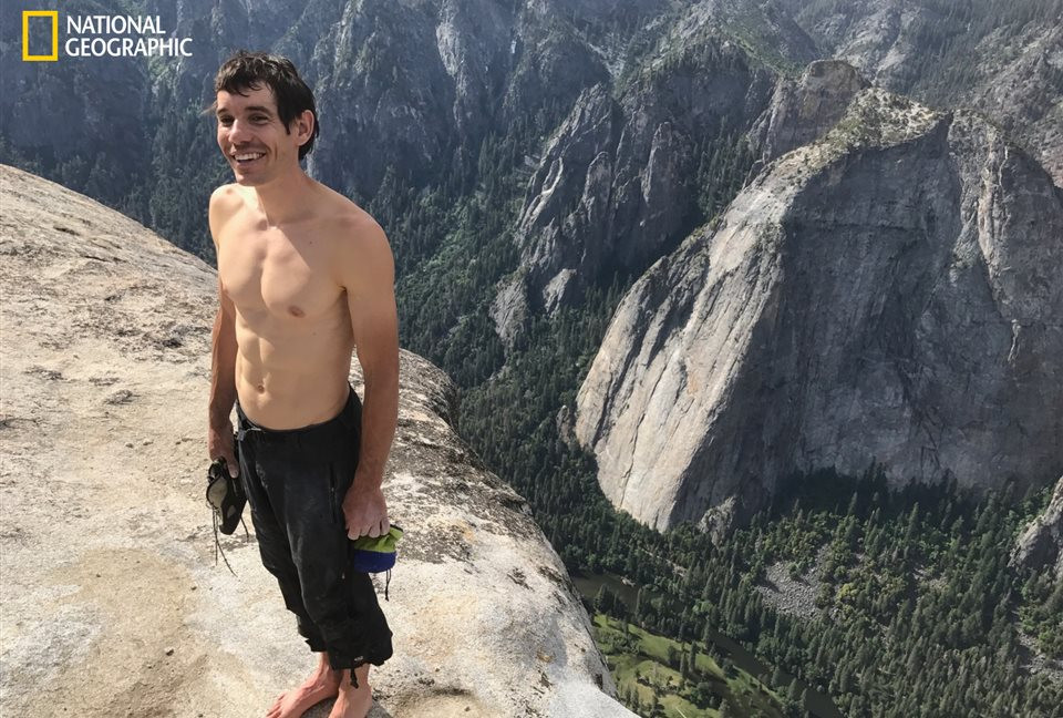 alex honnold escalada el capitan yosemite parque nacional aventura amazonia.jpg