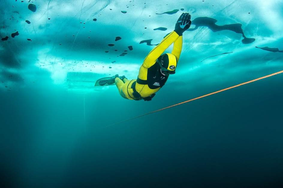 apnea atleta croata hielo nieve aventura amazonia.jpg