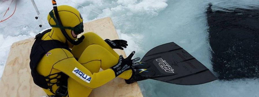 apnea atleta croata nieve hielo aventura amazonia2.jpg