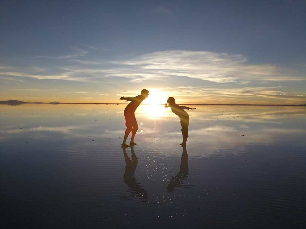aprendizaje viajero Salar de Uyuni Bolivia aventura amazonia.jpg