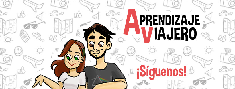 aprendizaje viajero aventura amazonia.jpg