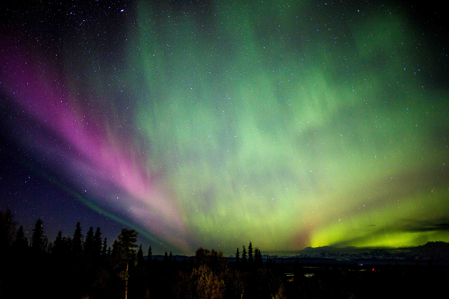 aurora.png