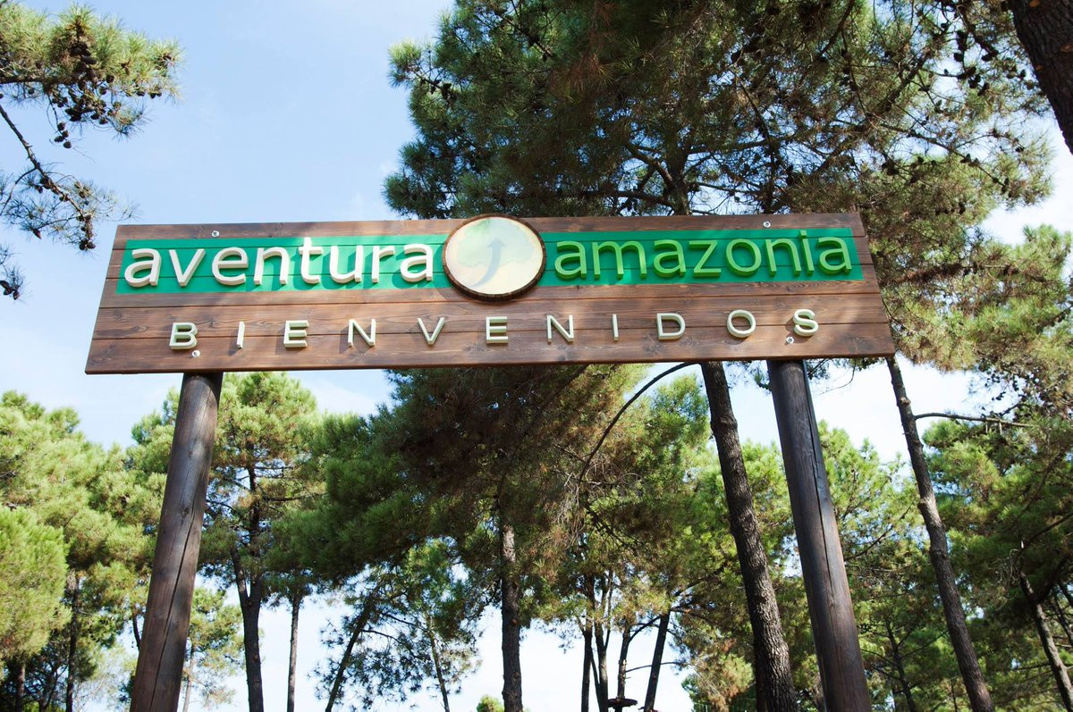 aventura amazonia bienvenidos.jpg