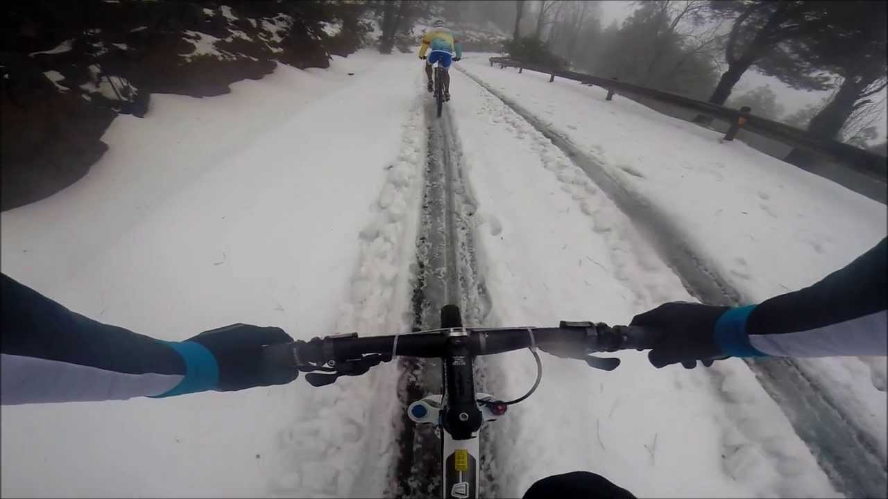 bicicleta nieve hielo aventura amazonia2.jpg