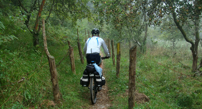 bicicleta parque deporte adrenalina aventura amazonia.jpg