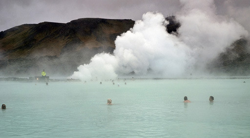 blue-lagoon-islandia.jpg