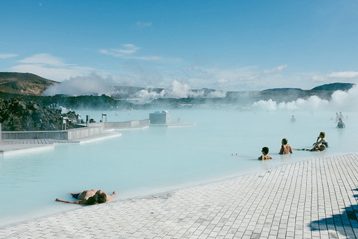blue-lagoon-piscinas.jpg