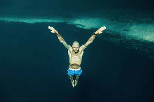buceo5.jpg