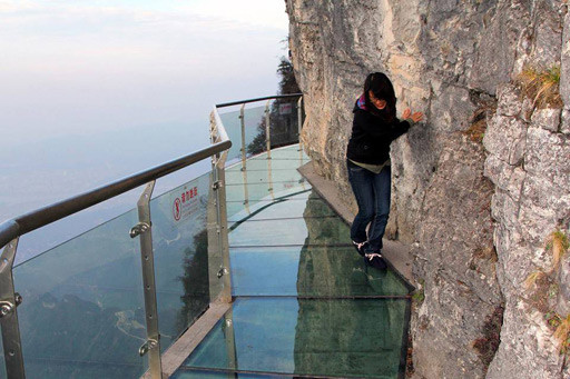 caminando-aire-tianmen.jpg