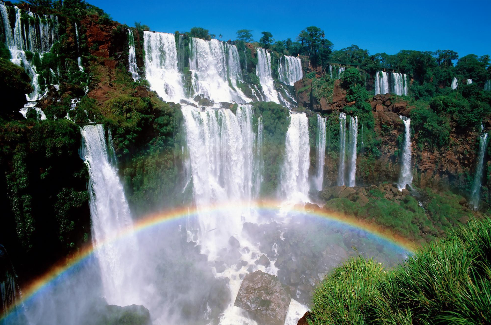 cascada igauzú argentina-chile.png