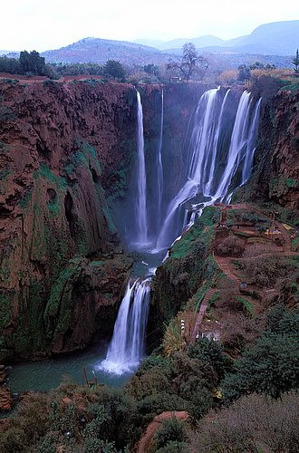cascadas-ouzoud-marruecos.jpg