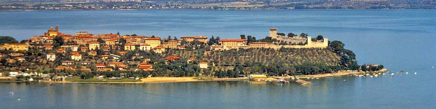 castigliione lago trasimeno umbría italia aventura italia.jpg