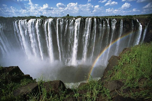 cataratas victoria.jpg