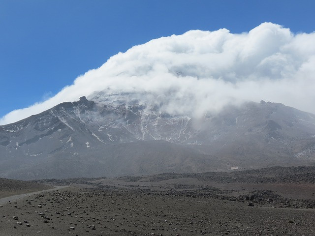 chimborazo.jpg