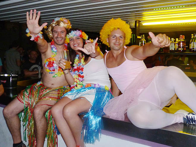 chupitos solteros.jpg