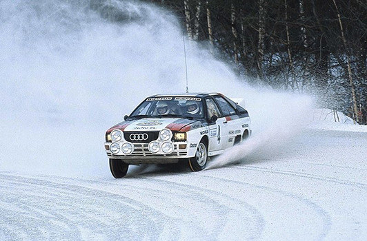 coche_3.jpg