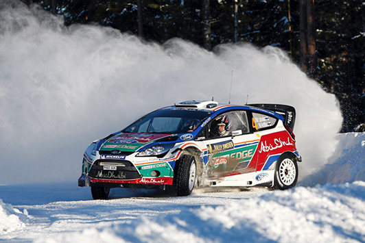 coche_4.jpg