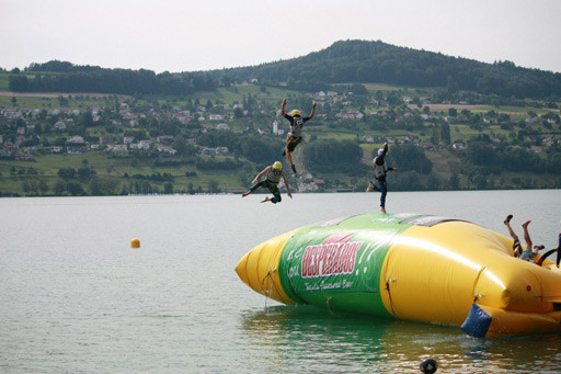 como-practicar-blob-jump.jpg