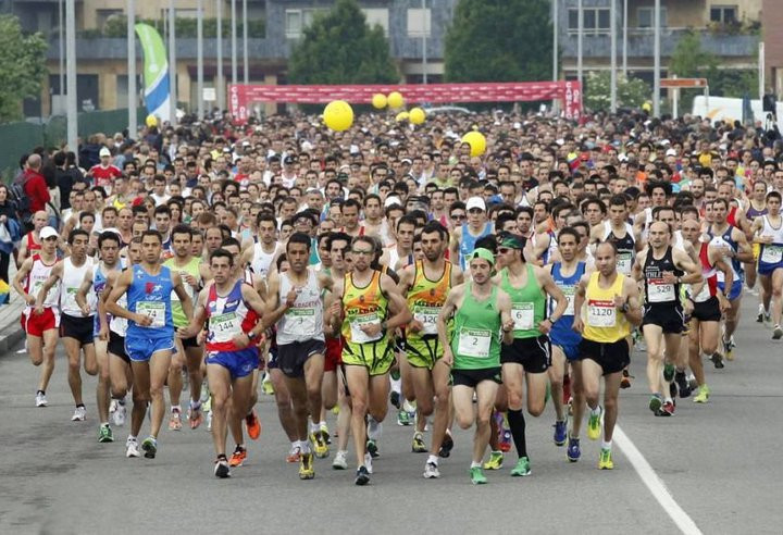 como preparar una maraton desde cero.jpg