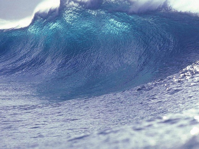 como se produce un tsunami.jpg