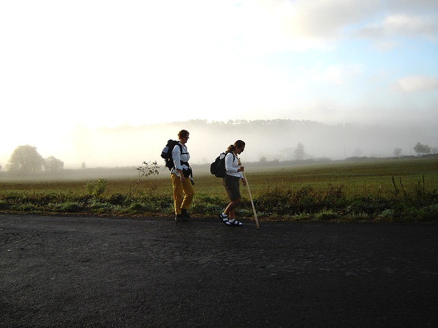 consejos para hacer el camino de santiago.jpg