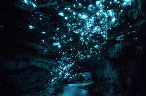 cueva1.jpg
