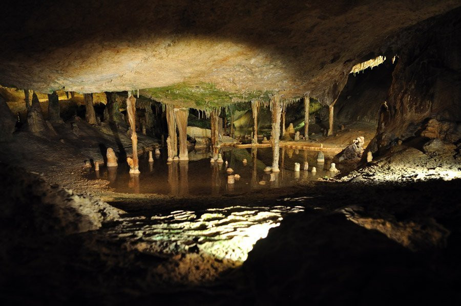 cueva can marça cueva san miguel ibiza baleares aventura amazonia4.jpg
