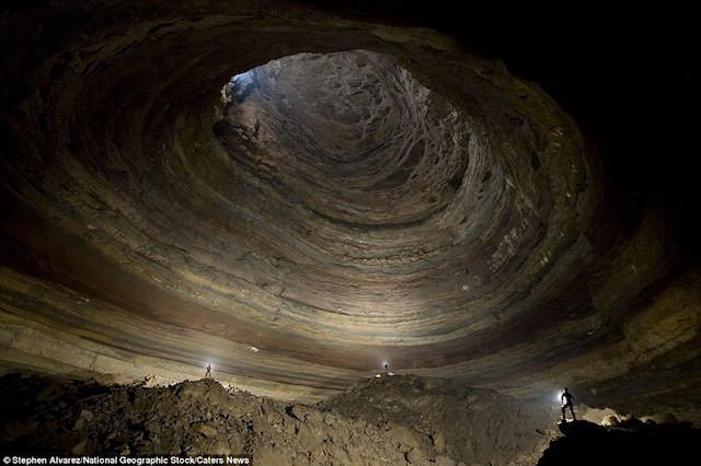 cueva de Krúbera-Voronya Aventura Amazonia.jpg