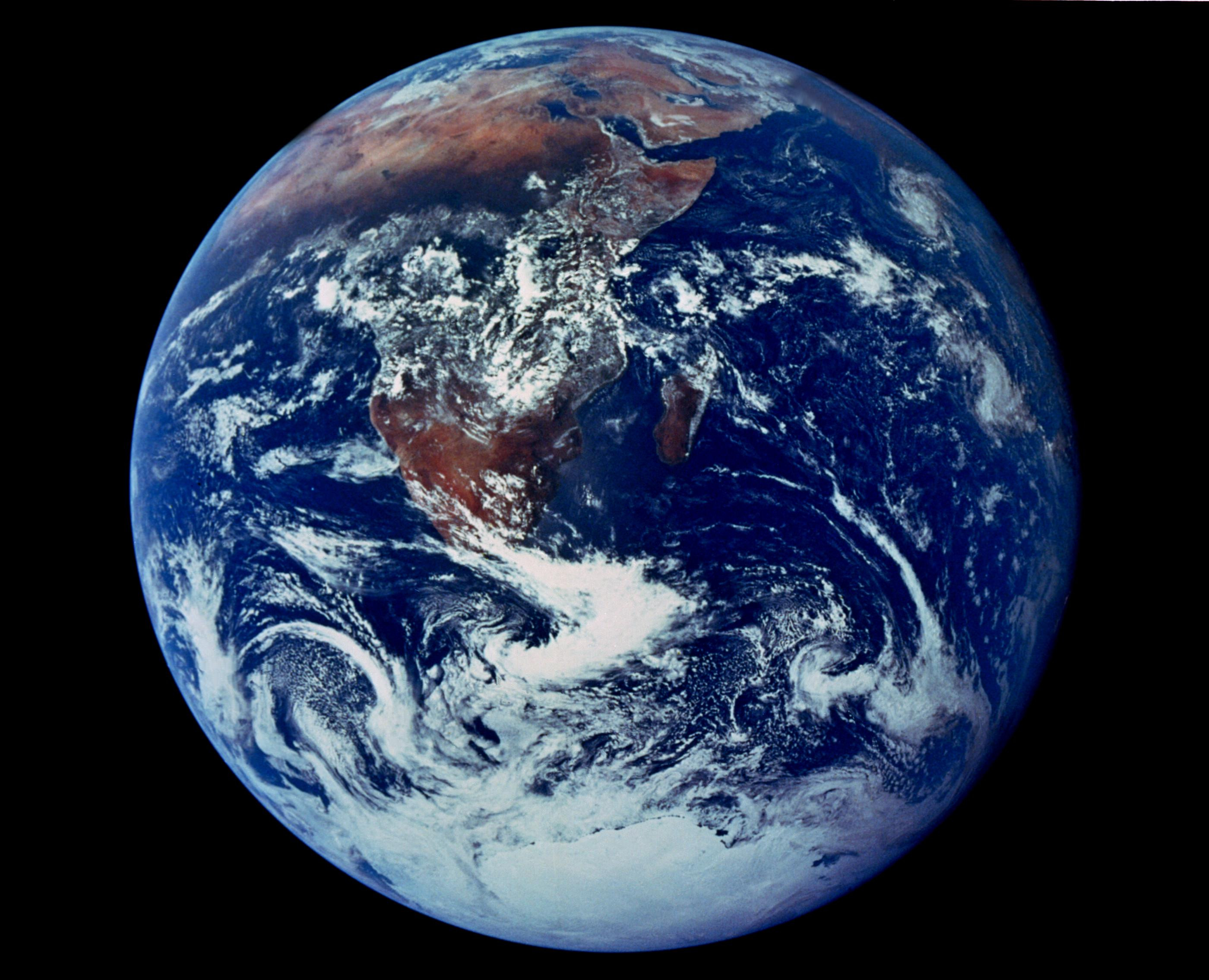 curiosidades sobre el planeta tierra.jpg