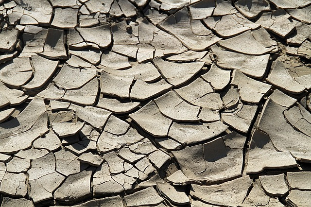 desierto de atacama.jpg