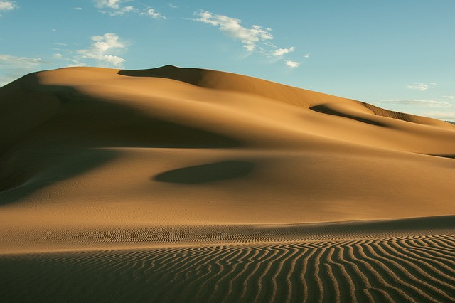 desierto de lut.jpg